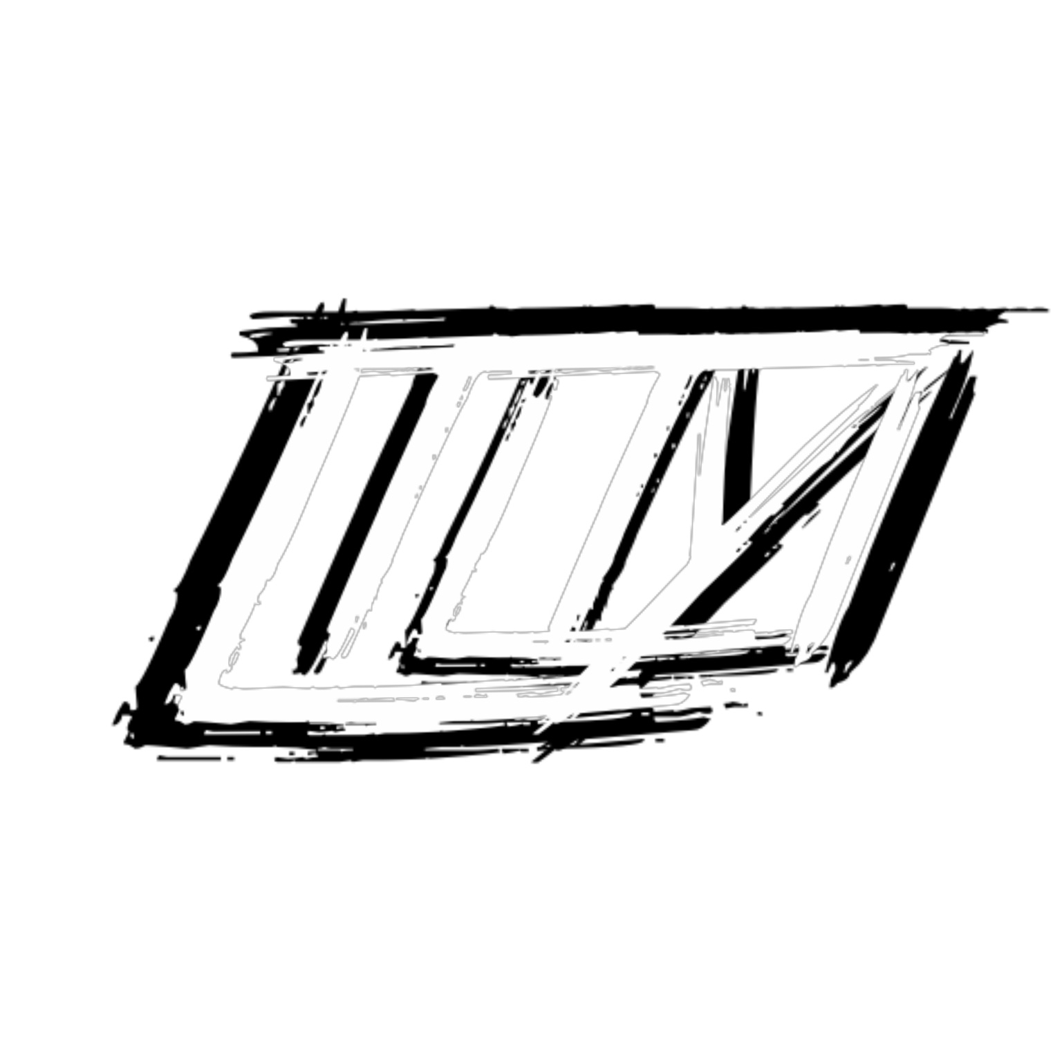 LTLTYI alternate logo